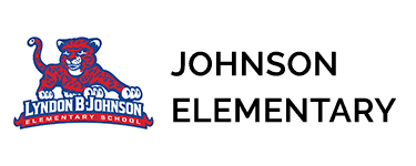 STAFF – STAFF – Johnson Elementary